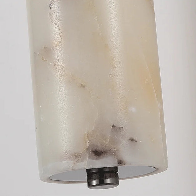 Linea Marble Wall Light